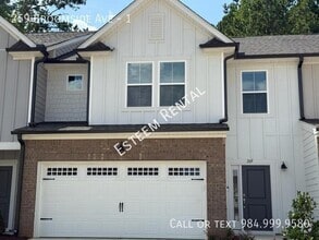 Building Photo - 269 Broomside Ave