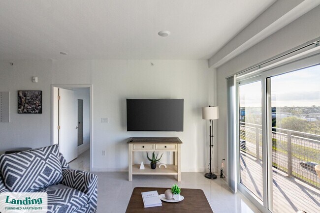 Foto del edificio - 25850 SW 140th Ct