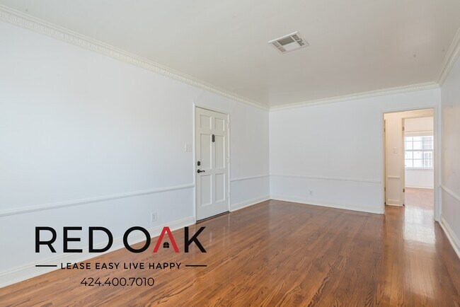 Foto del edificio - Charming Two Bedroom with Stainless Steel ...