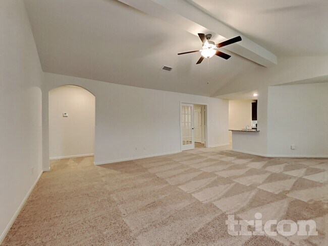 Foto del edificio - 23048 Shakespear Drive Magnolia TX