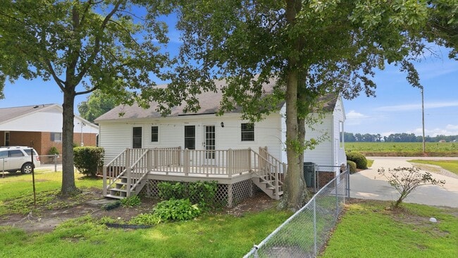 Building Photo - 5244 Evansdale Rd