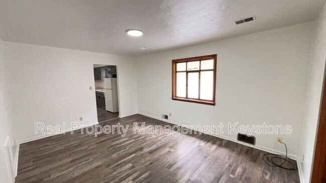 Foto del edificio - 22 Linden St