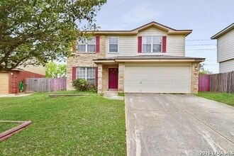 Building Photo - 10527 Cub Haven