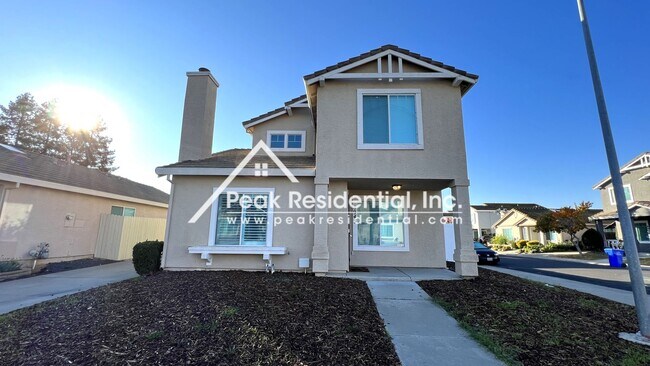 Foto del edificio - 8943 Cypress View Way