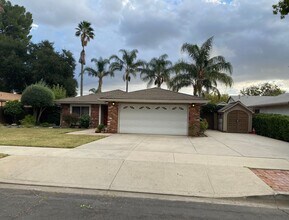 Building Photo - 15808 Mayall St