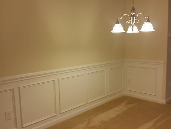 Building Photo - Wonderful 3BR/2.5BA town home in popular H...