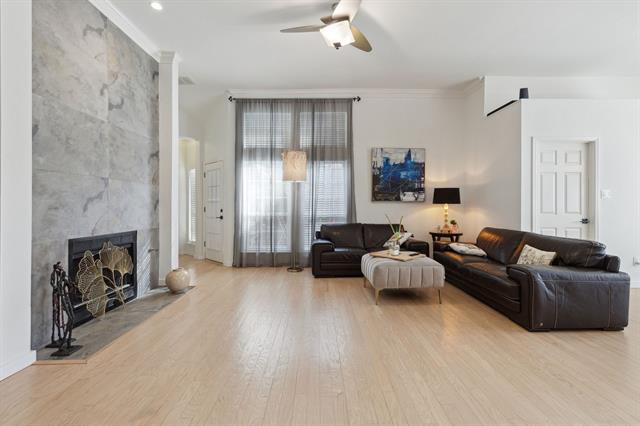 Building Photo - 1212 Bel Air Dr