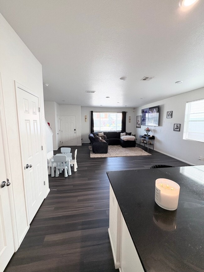 Photo - 21538 E 59th Pl Townhome