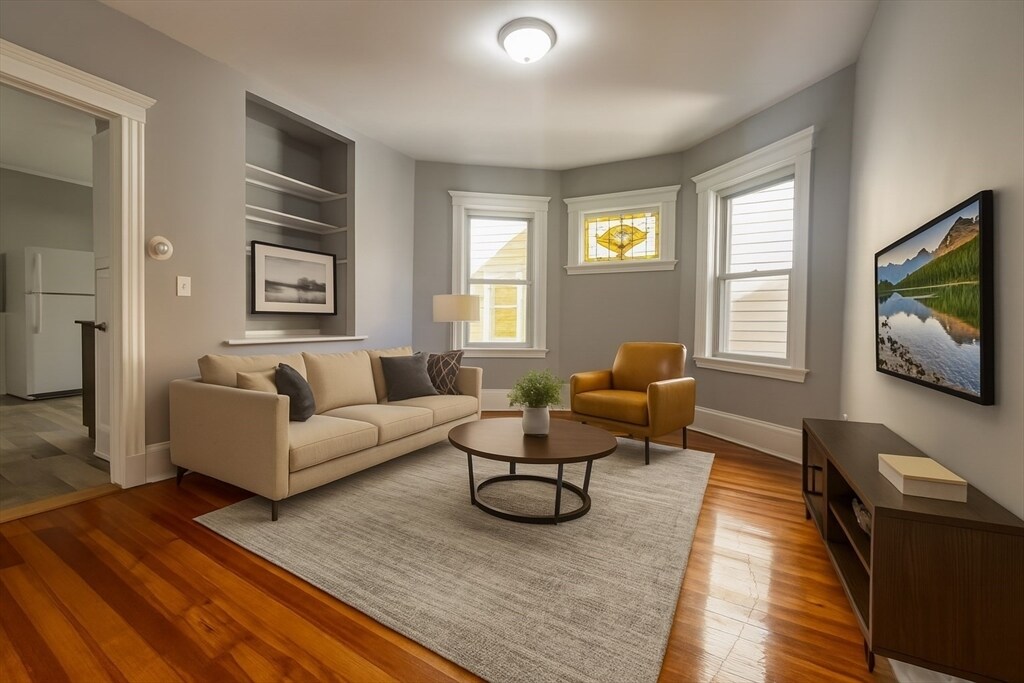 Foto principal - 18 Chase St