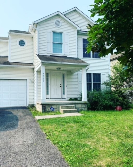 3440 Arnsby Rd, Columbus, OH 43232 House Rental in Columbus, OH