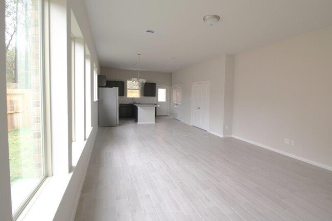 Foto del edificio - 21590 Jordan Pond Ridge