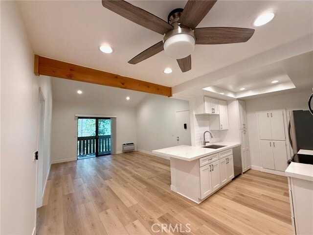 Building Photo - 20702 El Toro Rd