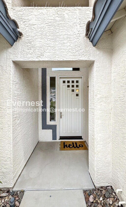 Foto principal - 752 Wigan Pier Dr