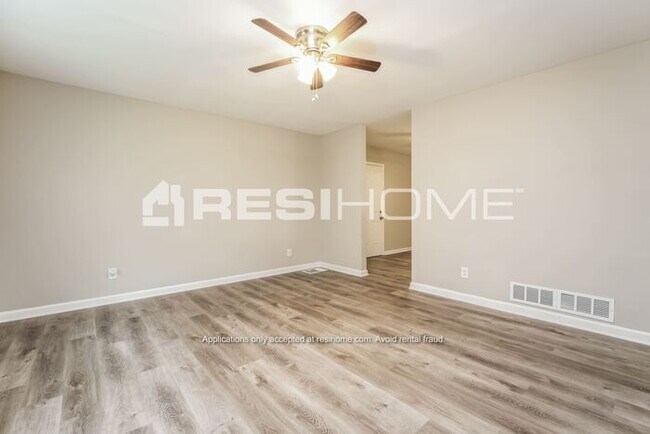 Building Photo - 1708 Slate Road