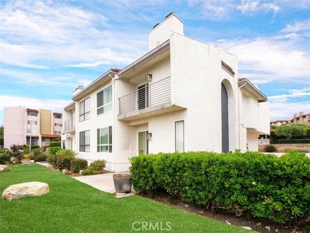 Foto del edificio - 29632 Island View Dr