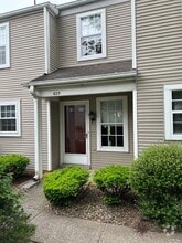 Building Photo - 625 Barrington Ct