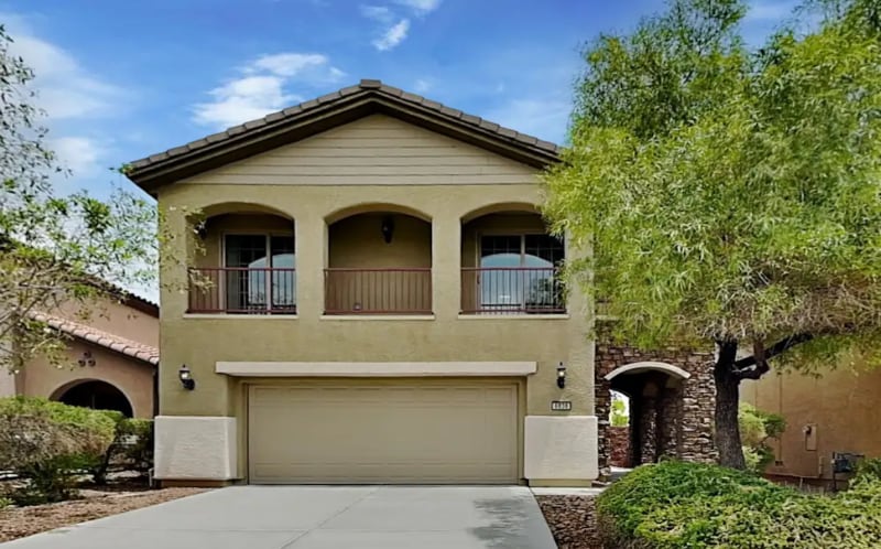 Foto principal - 6836 Sumatra St