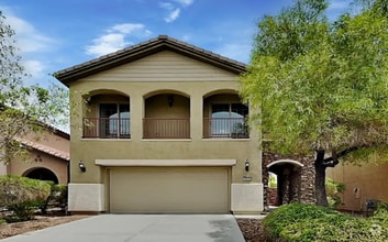 Building Photo - 6836 Sumatra St