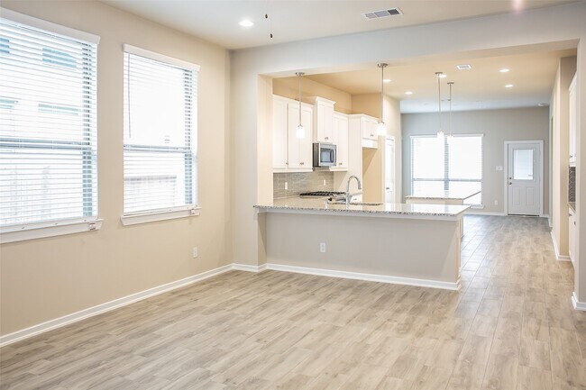 Foto del edificio - 10465 Wild Rice