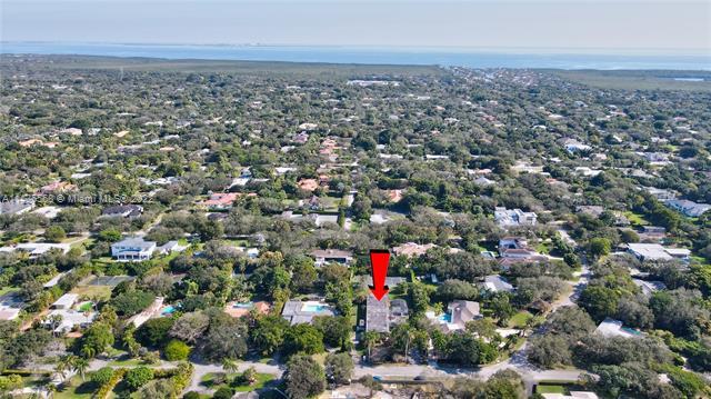 Building Photo - 12405 SW 64th Ave