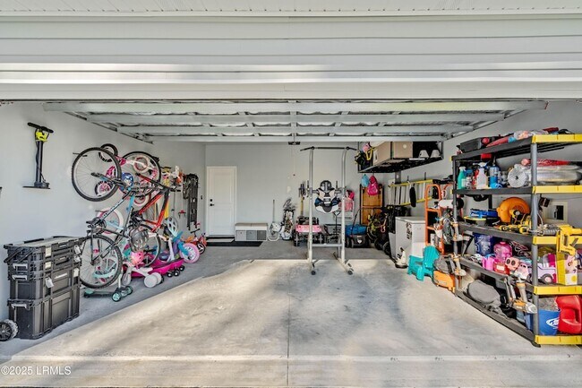 Foto del edificio - 95 Chestnut St