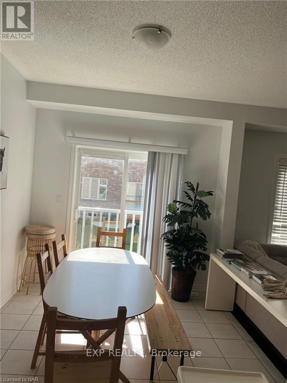 39 Palace St, Thorold, ON L2V 3P4 House for Rent in Thorold, ON