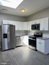 Building Photo - 538 N 32nd St