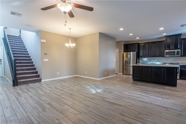 Foto del edificio - 12382 Loggeta Way