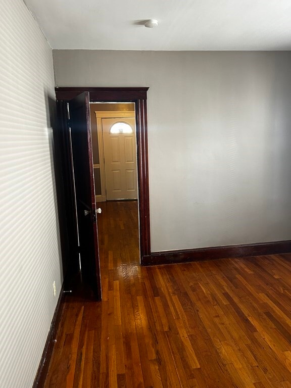 Foto del edificio - 8 Mill St