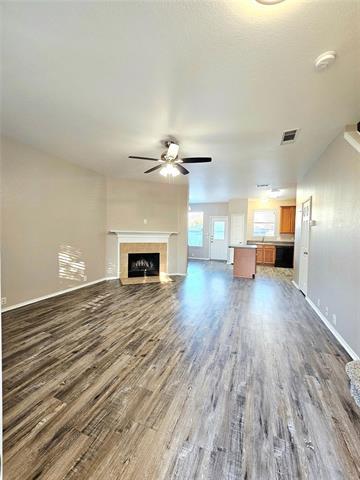 Foto del edificio - 10736 Traymore Dr