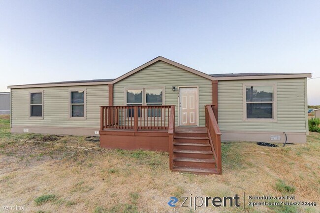 Building Photo - 4 br, 2 bath House - 116 Little Loop, Ceda...
