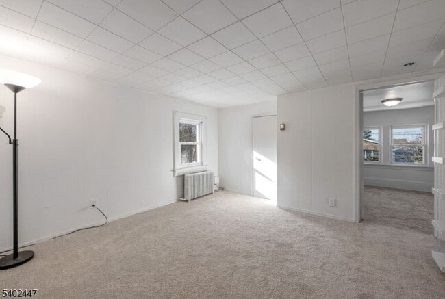 Building Photo - 69 Weaver St