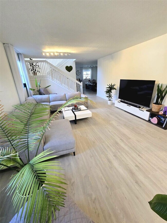 Foto del edificio - 13408 SW 284th Terrace