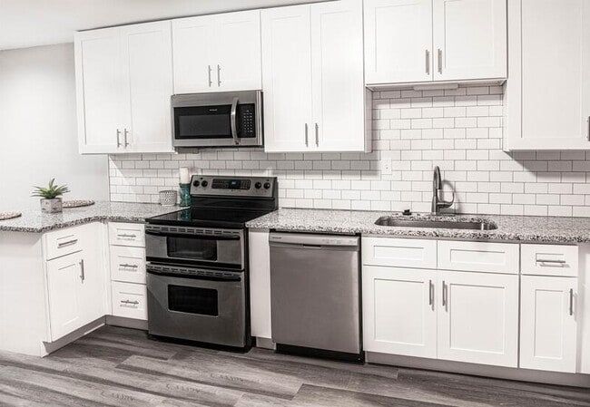 Building Photo - 78 Sheridan Dr NE