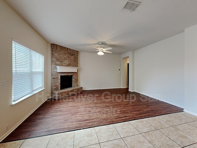 Building Photo - 4415 James Bowie