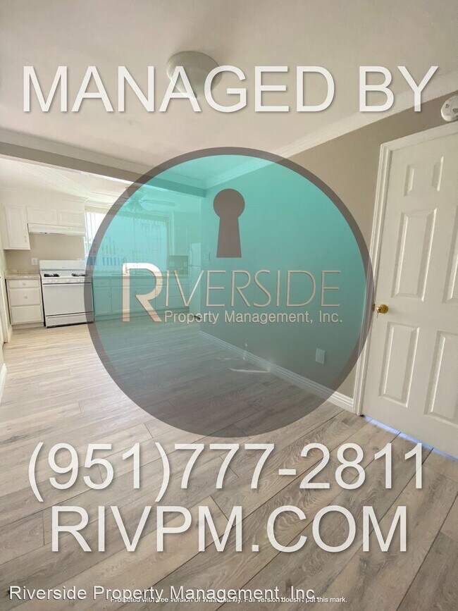 Foto del edificio - 1 br, 1 bath House - 4153 Lockey Ave