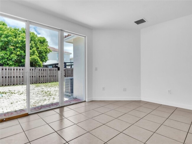 Building Photo - 24520 SW 109th Pl