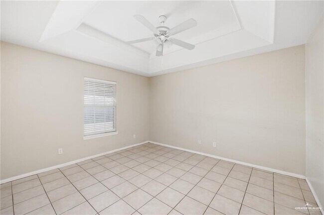 Building Photo - 1504 Prosperity Dr