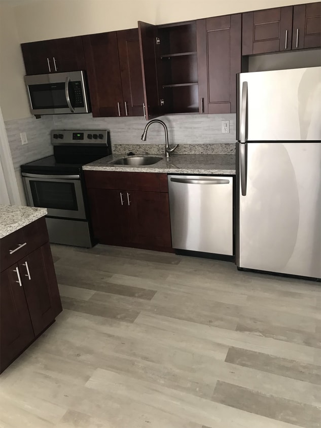 Photo - 1800 NW 4th Ave (Boca Raton, FL)
