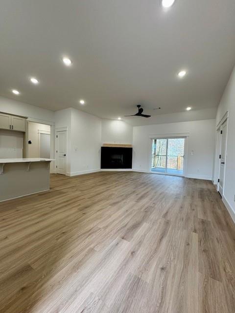 Foto del edificio - 16 Doon Cir