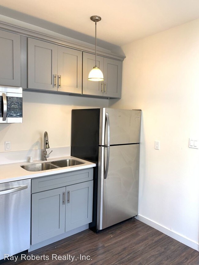 Foto del edificio - 810 N Bonnie Brae St
