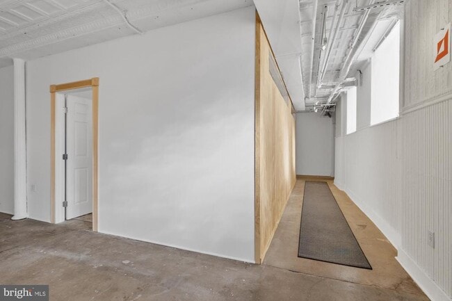 Foto del edificio - 2512 E Lehigh Ave