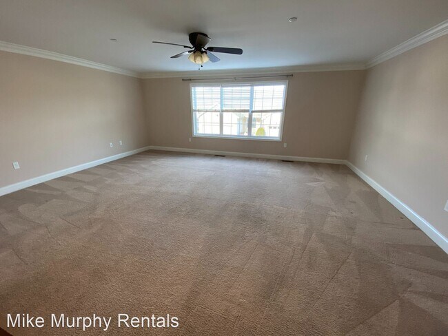 Building Photo - 3 br, 2.5 bath House - 2177 Versailles Drive