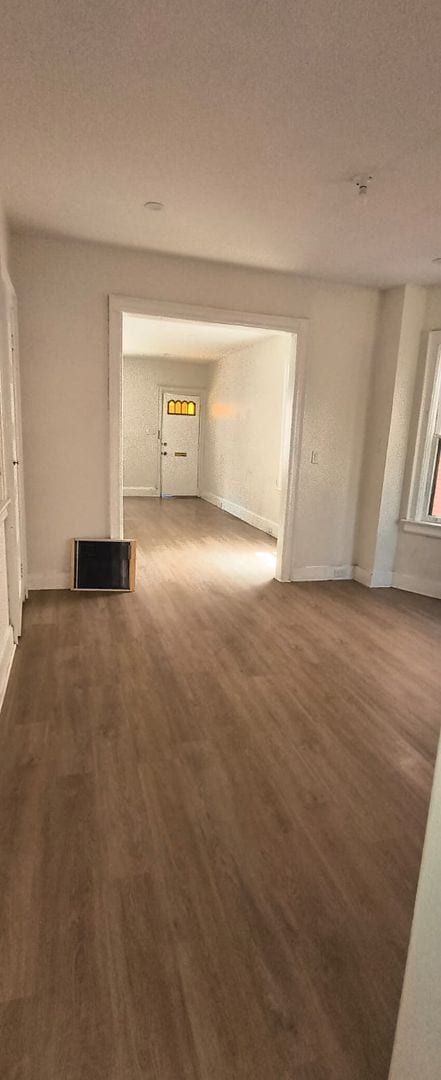Foto del edificio - 146 Hoffman Ave