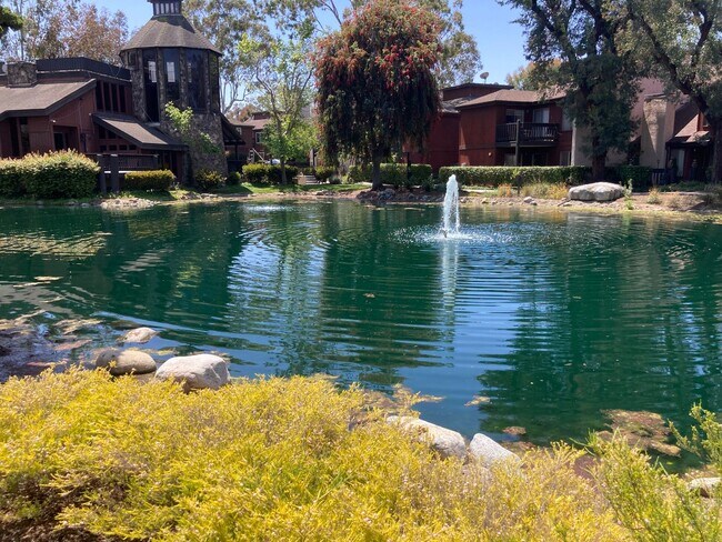 Building Photo - $3,295! Charming 2-Bed, 2-Bath Corner Unit...