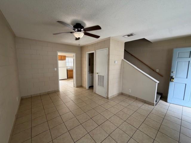 Foto del edificio - 502 Prince St