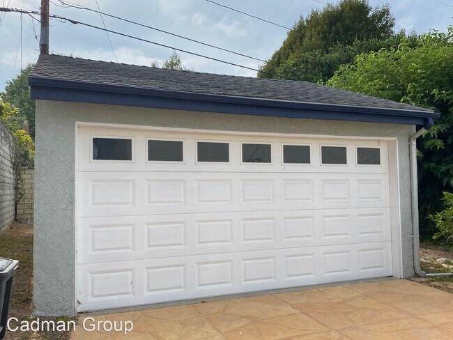 Building Photo - 4 br, 3 bath House - 707 Lomita Street