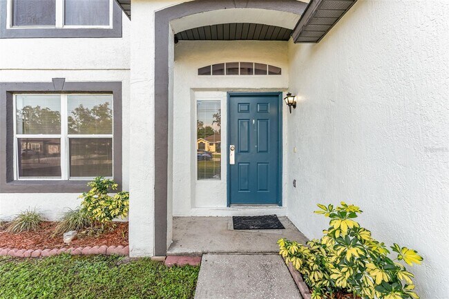 Foto del edificio - 616 Floridian Dr