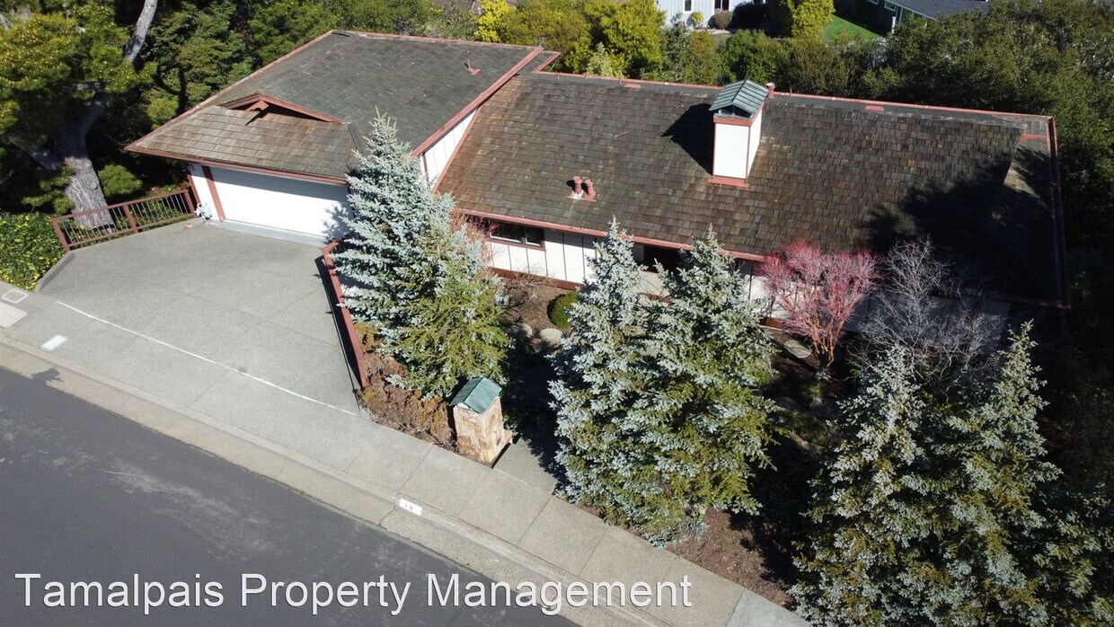 Foto principal - 4 br, 3 bath House - 18 Reed Ranch Rd