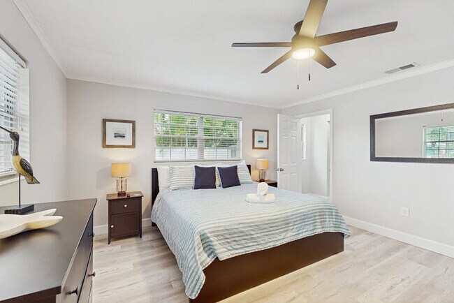 Foto del edificio - 4707 2nd Ave
